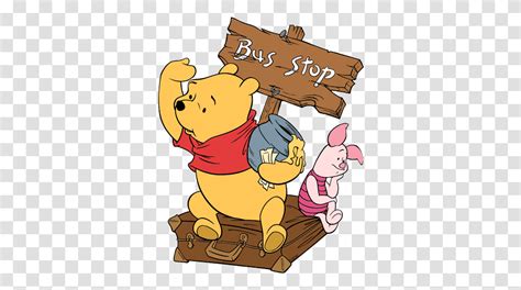 Winnie The Pooh And Tigger Clip Art Disney Clip Art Galore My Xxx Hot