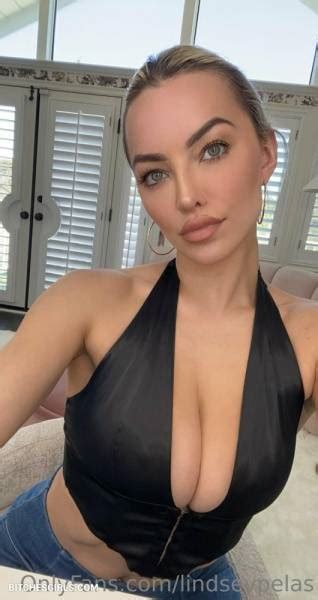 Lindsey Pelas Nude Leaked Porn Pics And Movies From OnlyFans
