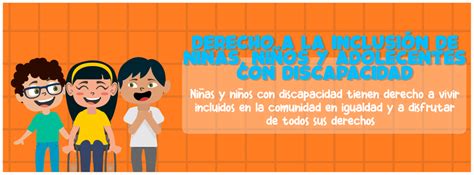 Sistema Estatal De Protección Integral De Los Derechos De Niñas Niños