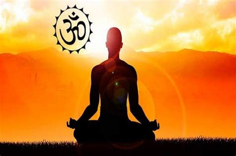 Chanting Gayatri Mantra Is Very Beneficial Know The Different