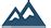 Book the perfect colorado vacation, family reunion or business the mountains of colorado create a playground of monumental proportions. Map of Colorado Resort Locations | SkiCentral.com