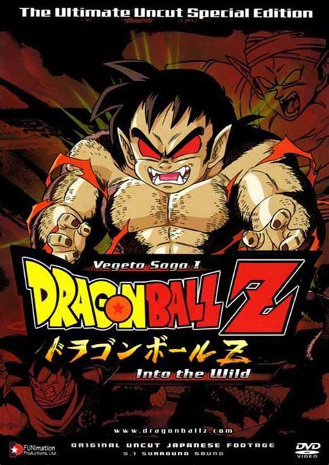 Best dragon ball z movies, as ranked by dbz fans like you. Dragon Ball Z Movie Posters From Movie Poster Shop