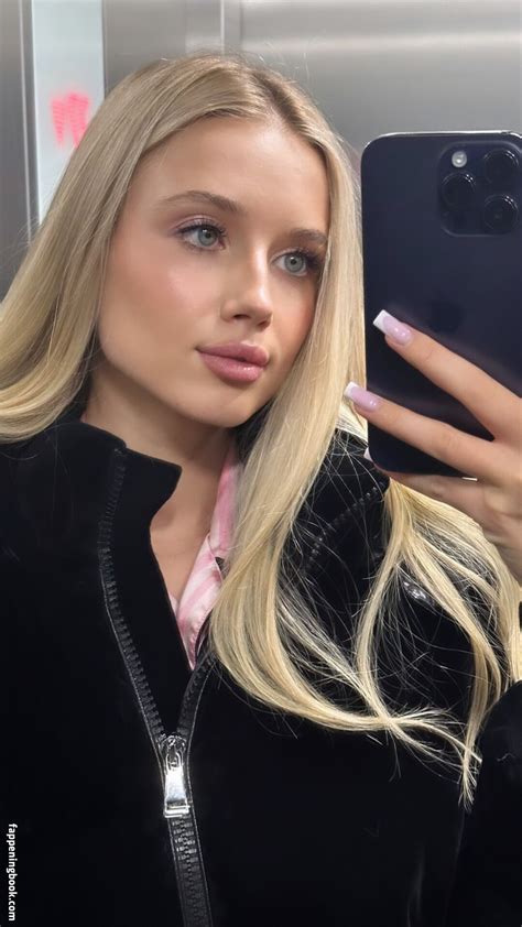 Polina Malinovskaya Nude Onlyfans Leaks Fappening Fappeningbook