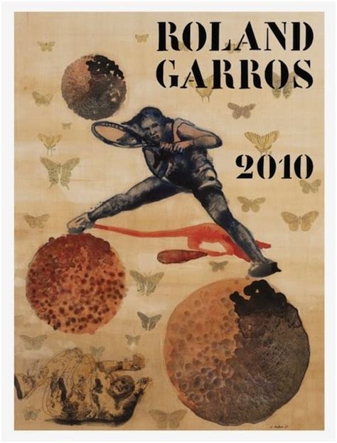 Novak djokovic came from two sets down to beat lorenzo musetti, rafael cameron norrie wins at french open to set up clash with rafael nadal. 30 years of Roland Garros posters
