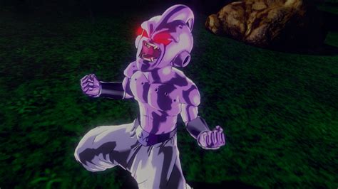 Dragon Ball Xenoverse Screenshots Pictures Wallpapers