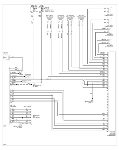 I had a similar problem with my 94 protege and it helped me wire my radio correctly. 2001 Mazda Tribute Shift Selector Wiring Diagram Ignition Switch - Collection - Wiring Diagram ...