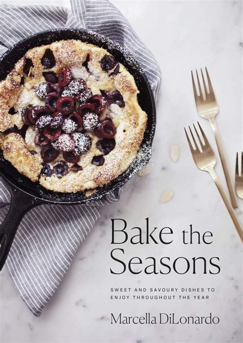 Marcella Dilonardo S Greens And Wild Mushroom Pot Pies From Bake The Seasons Cookbook Eat North