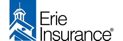 Maybe you would like to learn more about one of these? Best Car Insurance Companies of October 2020