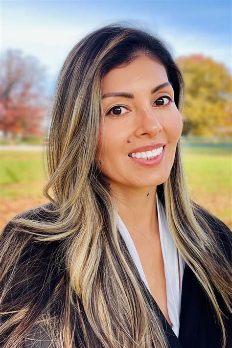 Irene Roldan, Real Estate Agent - White Plains, NY - Coldwell Banker Realty