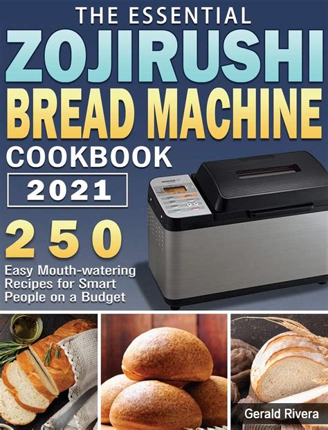 Zojirushi bread maker recipe for lo mein noodles. Zojiruski Bread Machine Receipes : Zojirushi Bread Machine Recipes 1 Lb : Program for basic ...