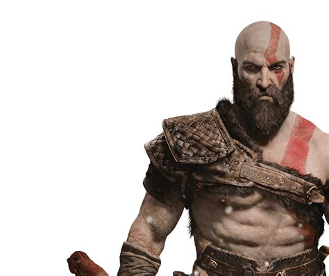God Of War Png Png Image Collection