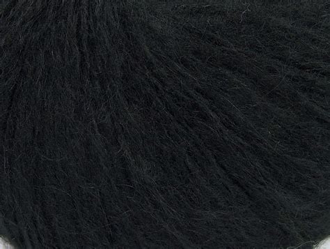 Sale Winter Black Mohair At Ice Yarns Online Yarn Store