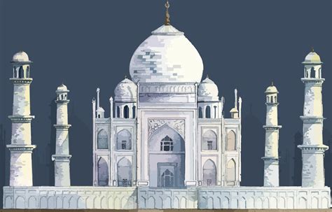 Things You Need To Know Before Visiting Taj Mahal Tripnxt Blog