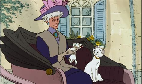 Madame Adelaide Bonfamille Marie And Duchess ~ The