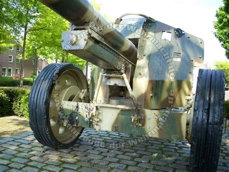 88 Mm Pak 4341 Fahrzeuge Der Wehrmachtde