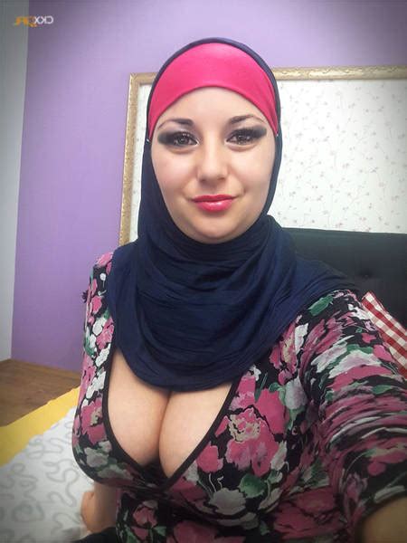 Best Hd Porn Hijab For Arab Camgirl Anal Dildo Porn Hub Saudi