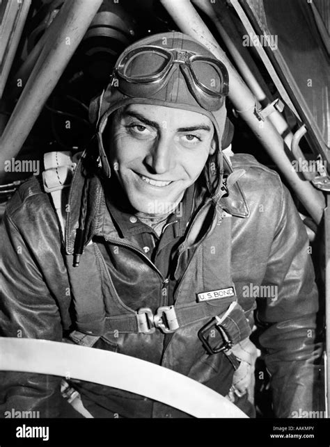 1940 Pilote Davion De Chasse Sur Nous La Seconde Guerre Mondiale