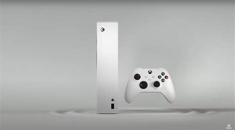 Xbox is a video gaming brand created and owned by microsoft. Microsoft respond to the Xbox Series S backwards ...