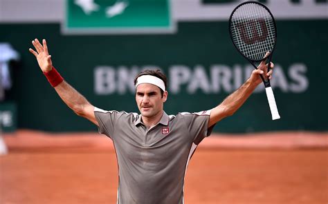 Created by astroota community for 9 years. "He Does Everything Well From Scratch" - Toni Nadal Drops Huge Praise for Roger Federer ...