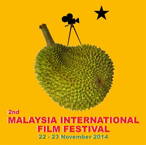 Festival filem malaysia) is an accolade bestowed by the malaysian entertainment journalists association of malaysia for the appreciation and honouring the products of film arts and artists. Malaysia International Film Festival