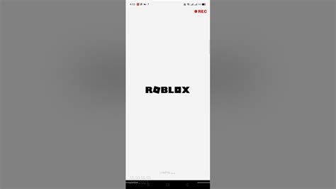 How To Sign Up Roblox Youtube