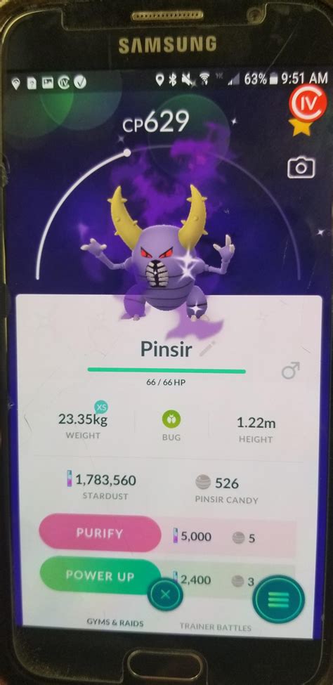 Chinese gaming giant tencent has recently launched a game called let's hunt monsters, which is essentially a title that merges concepts underlying in both cryptokitties and pokémon go. Pokémon GO: Rocket-Boss Cliff besiegen - Die besten Konter ...