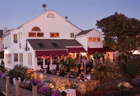 Best Wineries In Mystic Ct Enchantingly Cyberzine Gallery Of Photos