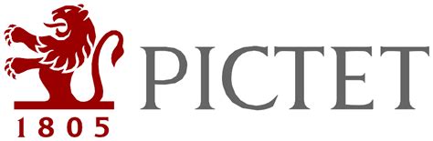 The pictet group, known as pictet, is a swiss multinational private bank and financial services company founded in switzerland. Harper Reed ★ Probably one of the coolest guys ever