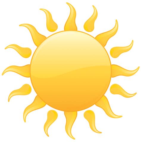 Sun Drawing Images At Getdrawings Free Download