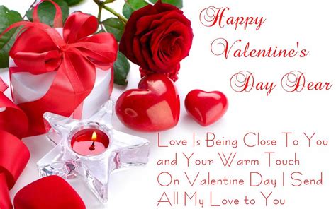 Top 100 Happy Valentines Day Wishes Images Quotes Messages Hd Wallpapers Updated 2023