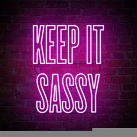 Sassy Quotes Free Images At Vector Clip Art Online Royalty Free And Public Domain