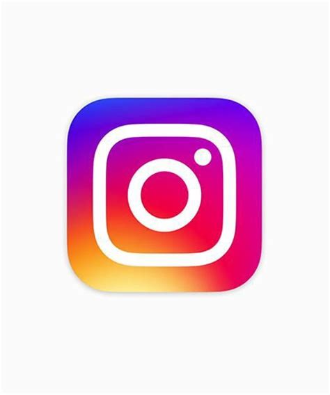 Instagram Logo New Instagram Logo Instagram Logo Instagram Logo