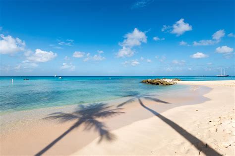Crystal Cove All Inclusive Barbados Holidays To Barbados By Glen Travel