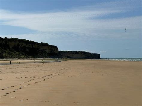 Camping Omaha Beach Updated 2023 Prices And Campground Reviews Vierville Sur Mer Normandy France