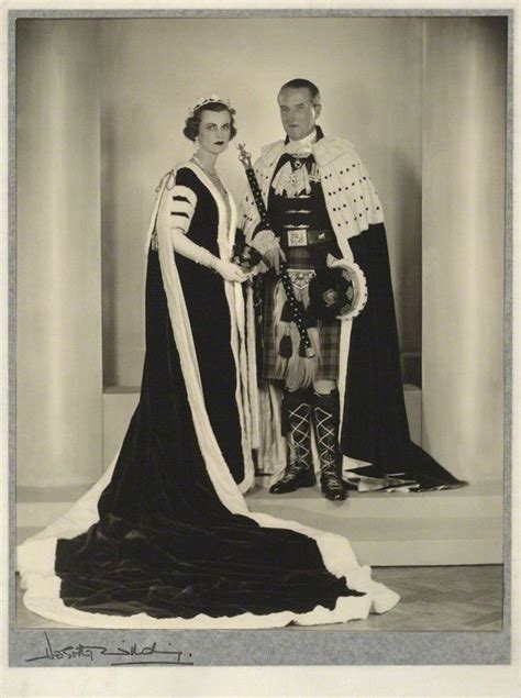 67 best style files margaret whigham duchess of argyll images on pinterest the duchess duke