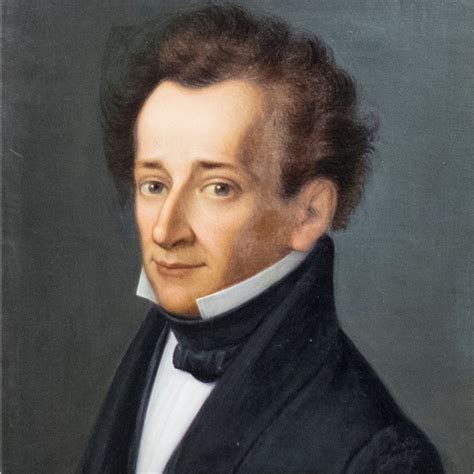 Giacomo Leopardi In Other Languages New Italian Books