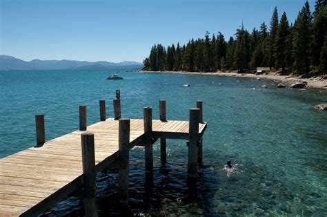Lake Tahoe Photo Gallery Fodors Travel