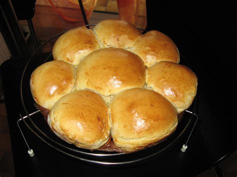 Pain maison sans machine à pain. Mes Recettes Réussies: Pain Maison Rapide ! Ultra Rapide!