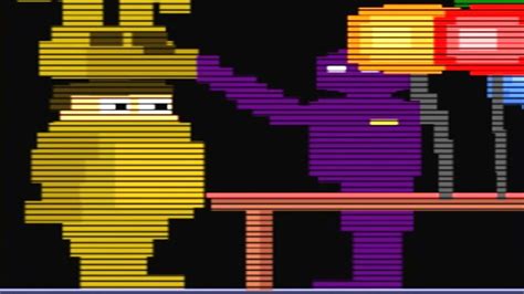 Image Purple Guy Five Nights At Freddys Roleplay Wiki Fandom
