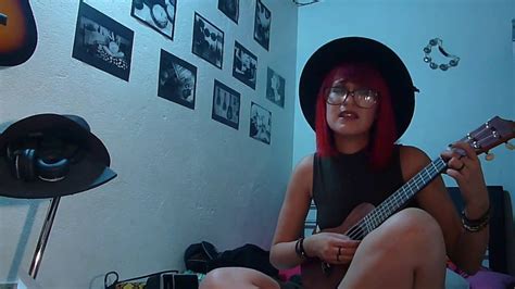 We did not find results for: Amarte duele - Ximena sariñana (cover ukulele Paola0rtega ...