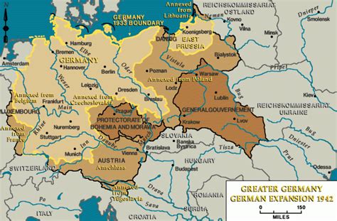 Deutschland deutsches reich holland schweiz österreich karte map chiquet. 1933 Deutschland Karte / Gauliga Westfalen - Wikipedia ...