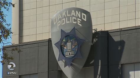 final prostitution charge dropped against former oakland police officer
