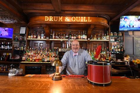 Drum And Quill Updated May 2024 155 Photos And 290 Reviews 40 Chinquapin Rd Pinehurst North