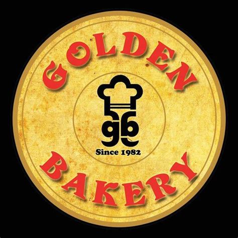 Menu At Golden Bakery Kottayam