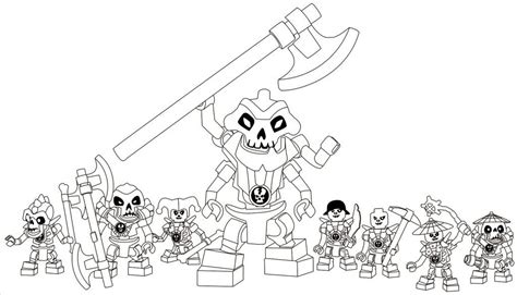 Some of the coloring page names are dragon ninjago big coloring, 30 lego ninjago coloring scribblefun, ninjago dragon coloring for kids color boy stuff 30 lego ninjago coloring scribblefun, ninjago dragon coloring at colorings to and, ninjago monster vs dogshank coloring, lego. Free Printable Ninjago Coloring Pages For Kids | Ninjago ...