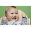 Funny Babies 172 Free Wallpaper  Funnypictureorg