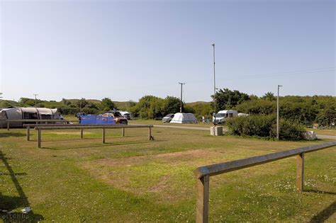 Holywell Bay Holiday Park Newquay Cornwall Updated 2024 Prices