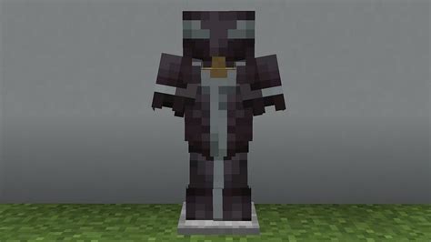 7 Best Armor Trims In Minecraft 120 Trails And Tales Update