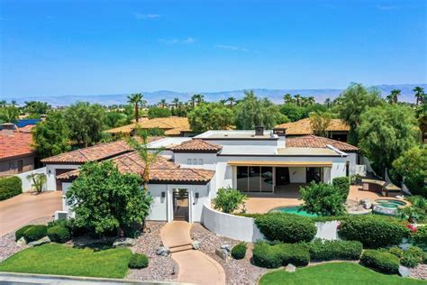 Indian Wells Ca Real Estate Indian Wells Homes For Sale ®