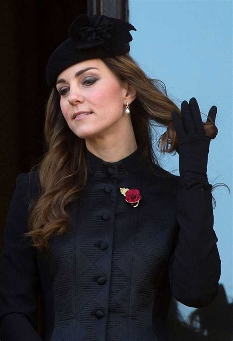 35 Reasons Why Theres Only One Kate Middleton Grazia Duchess Kate Duke And Duchess Duchess